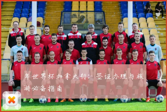 年世界杯加拿大行：签证办理与旅游必备指南