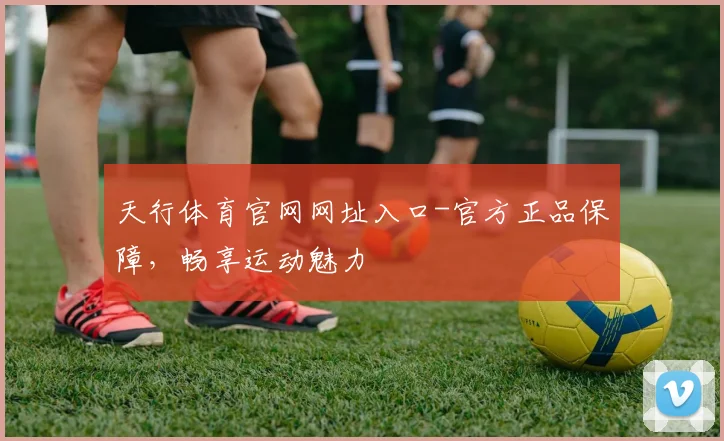 天行体育官网网址入口-官方正品保障，畅享运动魅力