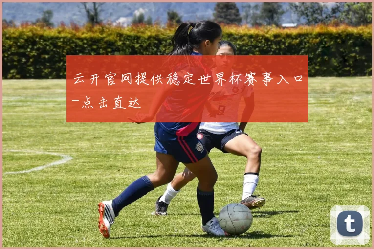 云开官网提供稳定世界杯赛事入口-点击直达