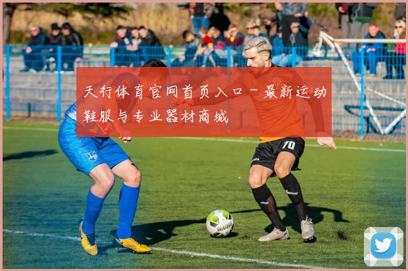 天行体育官网首页入口 - 最新运动鞋服与专业器材商城